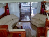 best tour Boat Tour in Dubai Marina